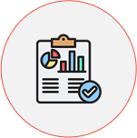Step Icon
