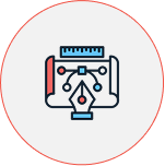 Step Icon