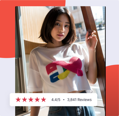 High-Quality Prints